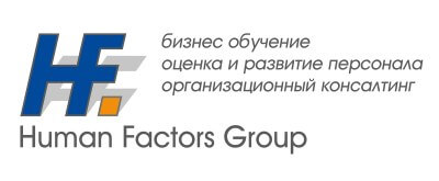 Human Factors Group